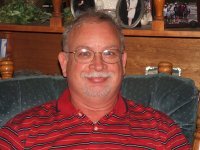 Michael Steele