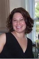 Christina Landes