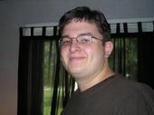 Michael Sharkey