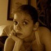 Victoria Straub