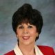 Marie Theurich