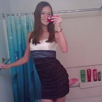 Savannah Haddix