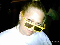 Jennifer Johnson