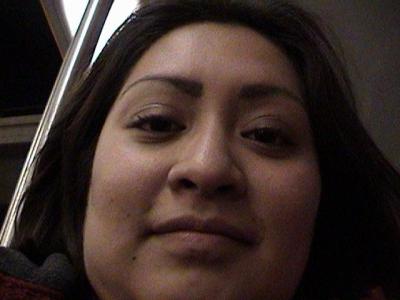 Wendy Barrios