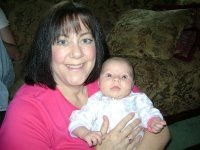 Margaret Peitso