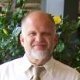 William Dibartolomeo