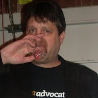 Gregory Tarca