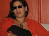 Yanitza Tavarez