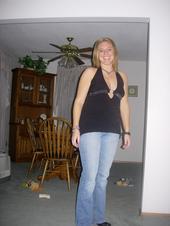 Laura Baltaian