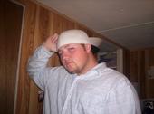 Rodney Davis