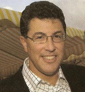 Scott Silver