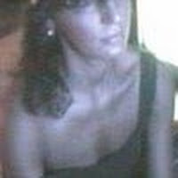 Melinda Harkins