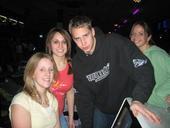 Chad Hoyt