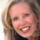 Kimberly Owens