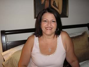 Elizabeth Oquendo