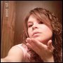 Heather Lutz