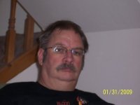 Steven Tompkins