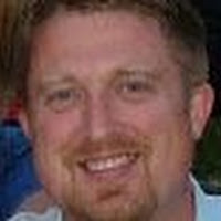 Shawn Storbakken