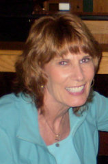 Jane Cudabac