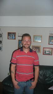 Dennis Thompson