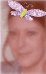 Sherri Vassar