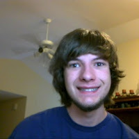 Spencer Bridges
