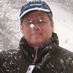 John Maki