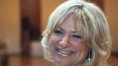 Cindy Sharfman