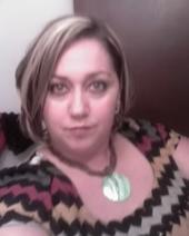 Janice Mecham