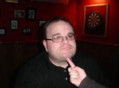 Andrew Wininger