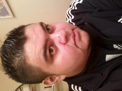 Erick Alfaro