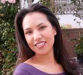 Patricia Santiago
