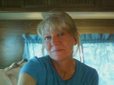 Susan Dixon