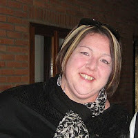 Wendy Bencik