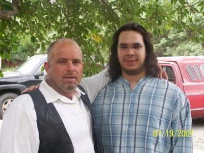 David Partlow