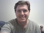Robert Stanfield