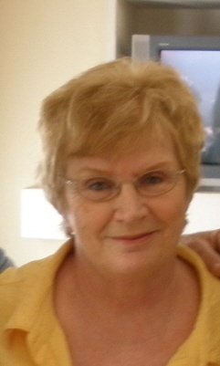 Lois Tibben