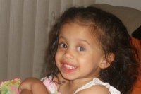 Shalean Thomas