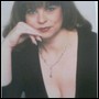 Christina Morris
