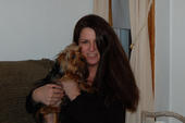 Brenda Horan