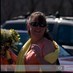 Debra Elder