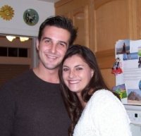 Anthony Dilorti