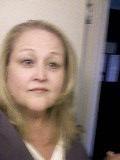 Patricia Sires