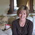 Judy Watkins