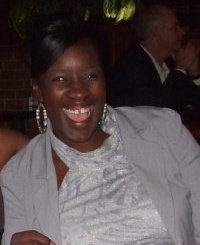 Brittany Mcmillian
