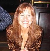 Kelly Mccarthy