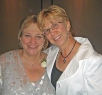 Lynn Hadesh