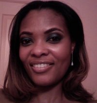 Tikneshea Hicks