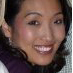 Libby Park