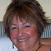 Jodi Glass